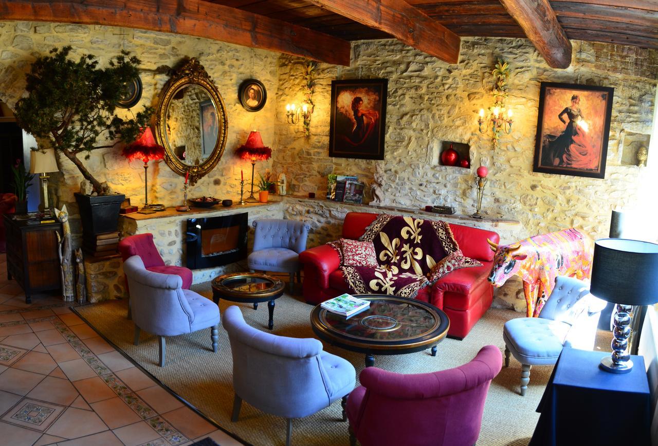 Hotel Le Saint Laurent Экстерьер фото